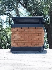 Avatar for The Chimney Guy