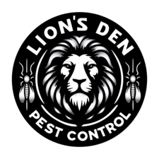 Avatar for Lion's Den Pest Control, LLC