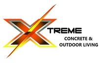 Avatar for Xtreme Concrete & Outdoor Living