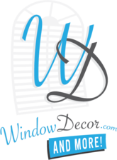 Avatar for WindowDecor -    Facebook