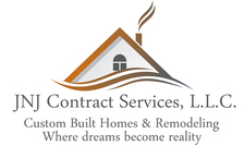Avatar for JNJ Contract Services, LLC