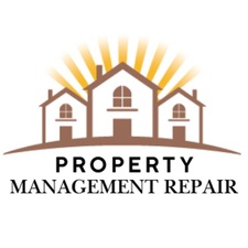 Avatar for Property Management Repair