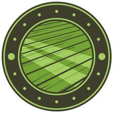 Logo for All Pro