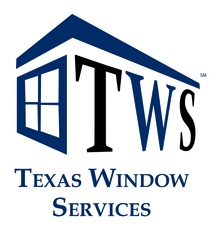 Texas Window Services, LLC logo