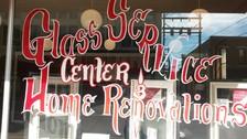 Avatar for Glass Service Center & Home Renovations