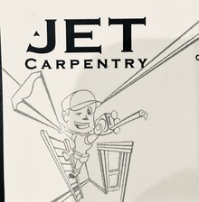 Avatar for JETU2 CORPORATION