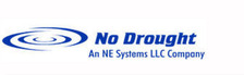 Avatar for NE Systems, LLC