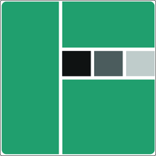 Columbine Window Tint logo