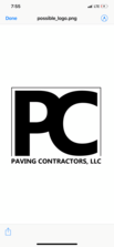 Avatar for Paving Contractors
