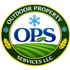 Avatar for Outdoor Property Services, LLC
