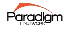 Avatar for Paradigm IT Network