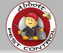 Avatar for Abbott Pest Control Corp