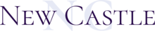 Logo for New Castle Group, LLC