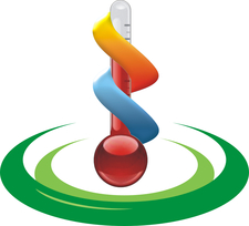 Done Rite Heating & Cooling, LLC logo