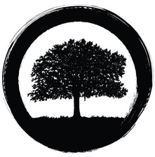 Logo for New Leaf Landscaping