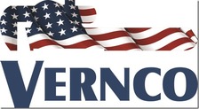 Avatar for Vernco Plumbing