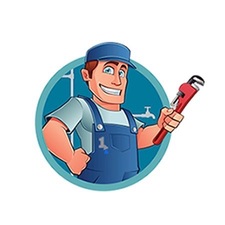 Logo for Your 1 Plumber, LLC