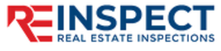 Avatar for Real Estate Inspections