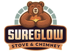 Avatar for SureGlow Stove and Chimney