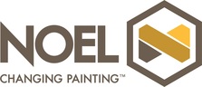 Avatar for Noel Painting of the USA, LLC