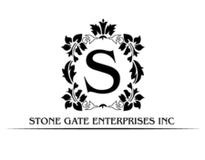 Avatar for Stone Gate Enterprises, Inc.