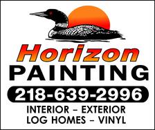 Avatar for Horizon Painting