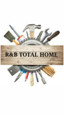 Avatar for R&B Total Home