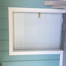 Affordable Garage Doors Corpus Christi Tx 78415 Homeadvisor
