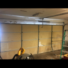 Affordable Garage Doors Corpus Christi Tx 78415 Homeadvisor