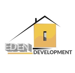 Eden Development & Consulting, Inc. logo