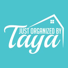 Avatar for Just Organized By Taya
