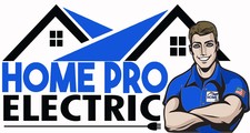 Avatar for HomePro Electric, LLC