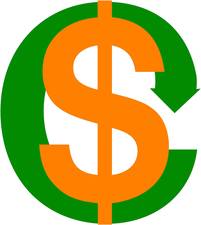 Avatar for Common Sense Spray Foam