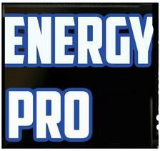 Logo for Energy Pro, LLC