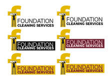 Avatar for Foundation Cleaning Services