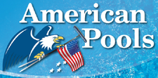 Avatar for American Pools Yuma, LLC