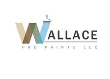 Wallace Pro Paints, LLC logo
