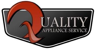 Quality Appliance Service, LLC logo