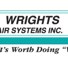 Avatar for Wright's Air Systems, Inc.