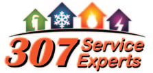 Avatar for Fireside Construction, Inc.