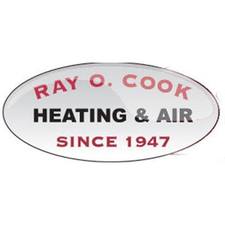 Avatar for Ray O. Cook Company