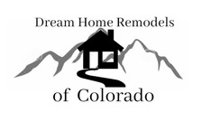 Dream Home Remodels of Colorado logo