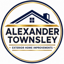 Avatar for Alexander Townsley