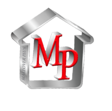 Makeover Plus, LLC logo
