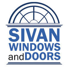 Renovating Specialist logo