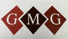 Gallego's Remodeling logo