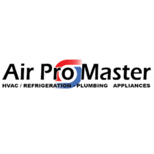 Avatar for Air Pro Master, LLC