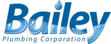 Avatar for Bailey Plumbing Las Vegas - Home Facebook