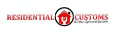 Avatar for Residential Customs Home Improvement Co.
