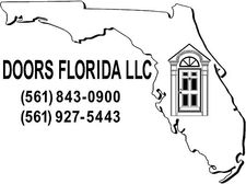 Avatar for Doors Florida, LLC